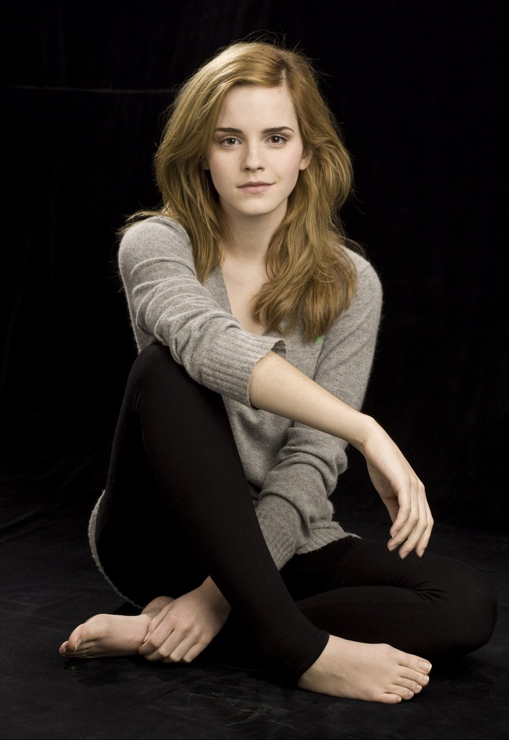 Emma Watson Wallpaper 2019 3d Iphone Wallpaper