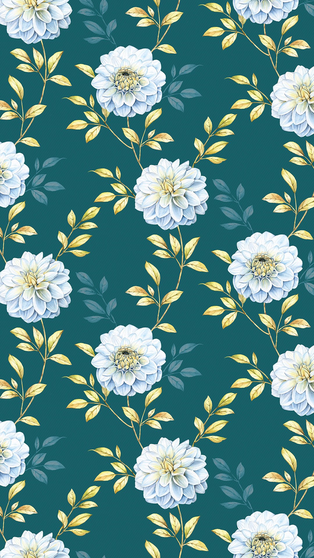 Flower Wallpaper Iphone 7