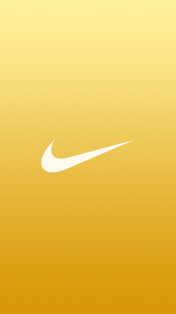 Gold Nike Wallpaper Iphone 2019 3d Iphone Wallpaper