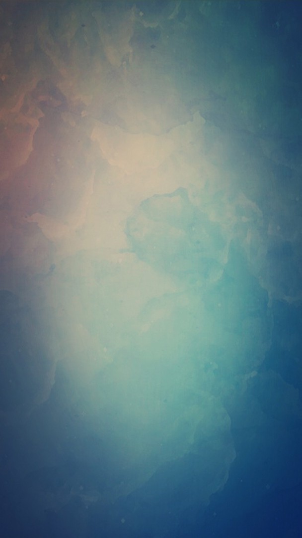 HD Wallpaper For Iphone