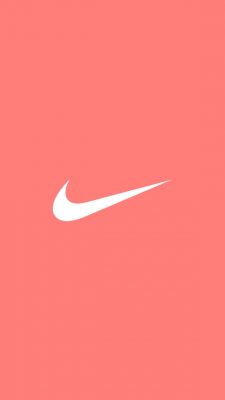 Nike Air Wallpaper iPhone 6