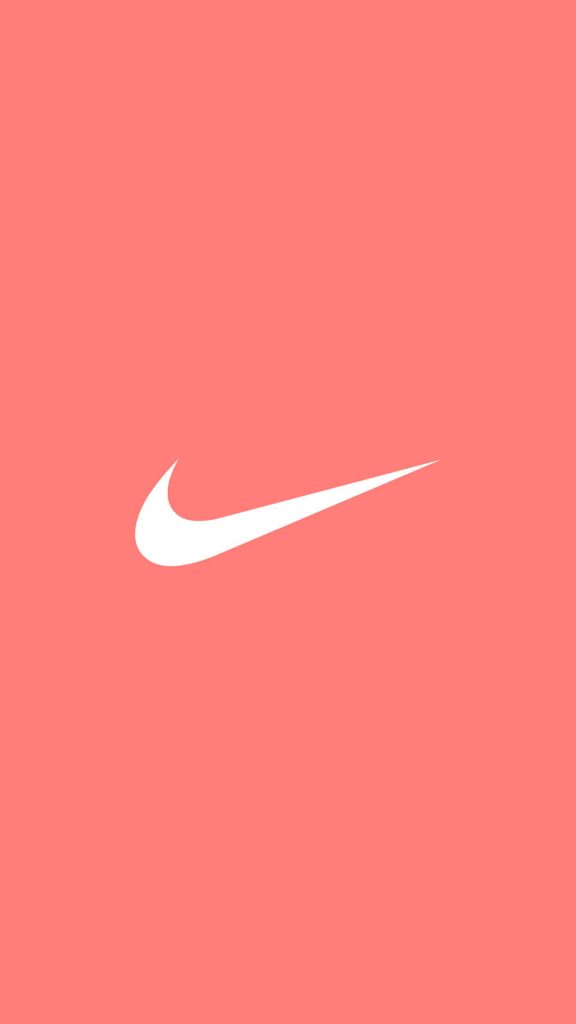 Nike Air Wallpaper iPhone 6