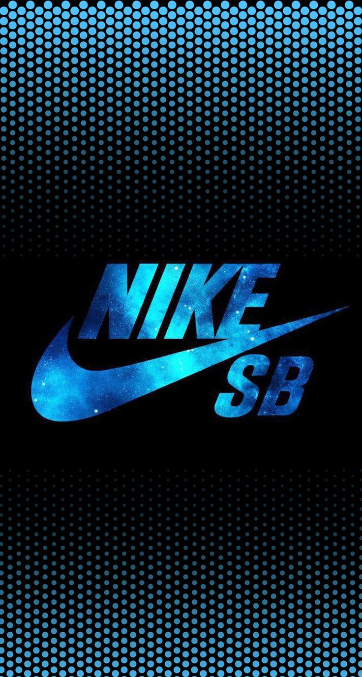 Nike SB Wallpaper iPhone