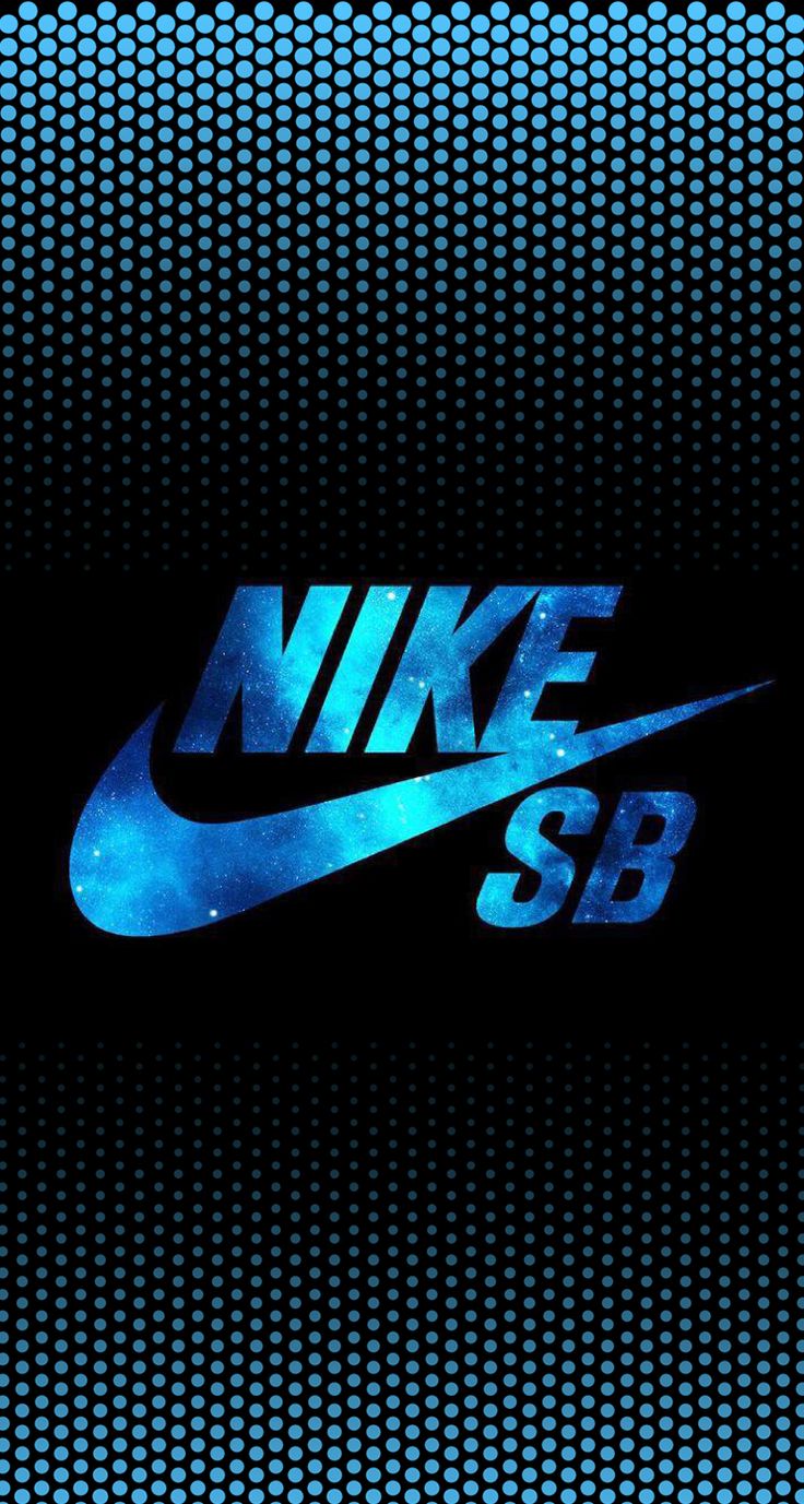 Nike Sb Wallpaper Iphone 7 Off 64 Www Gentlementours Hu