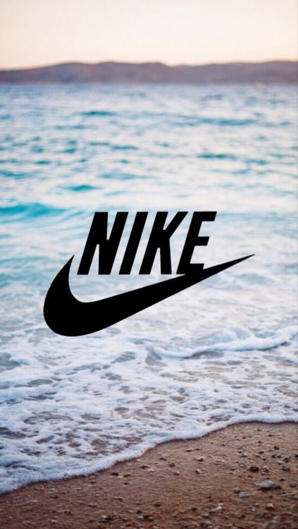 Nike Sb Logo Wallpaper iPhone