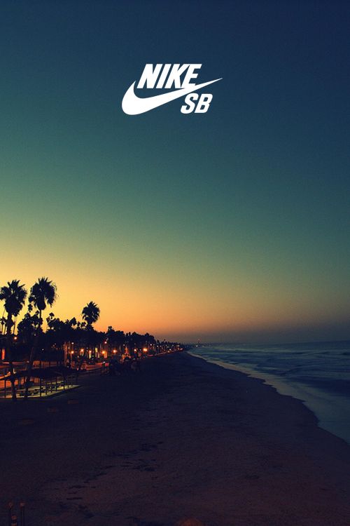Nike Sb Wallpaper HD iPhone