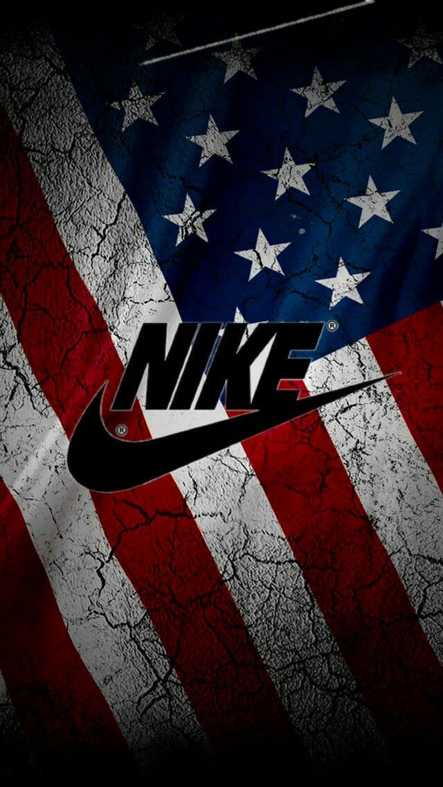 Nike Wallpaper For iPhone 5