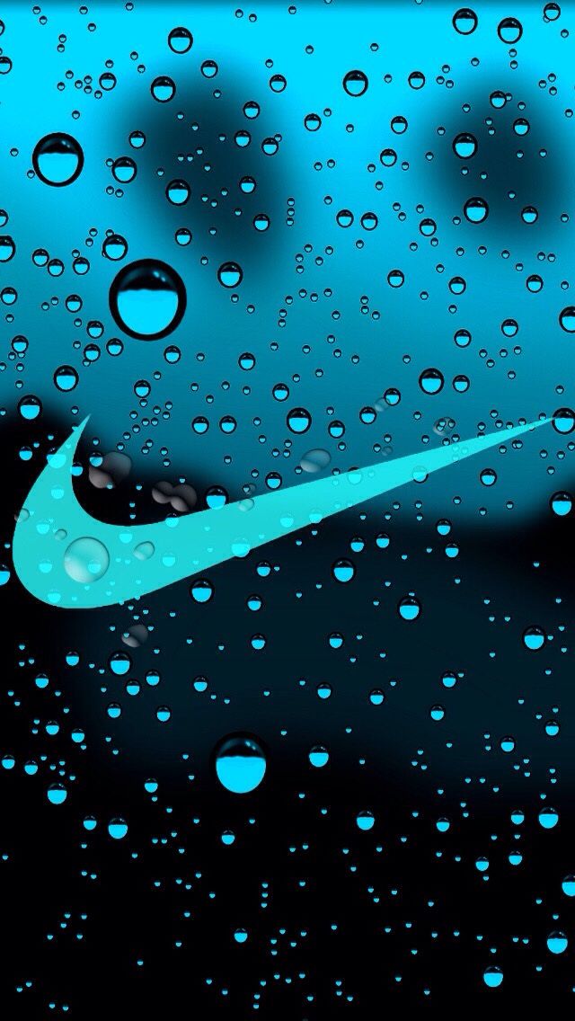 Nike Wallpaper For iPhone Tumblr 2019 3D iPhone Wallpaper