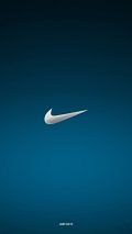 Nike iPhone Lock Screen Wallpaper | 3D iPhone Wallpaper 2023