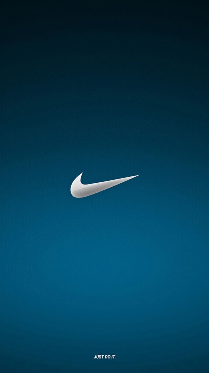Nike Wallpaper iPhone 5c resolution 736x1309