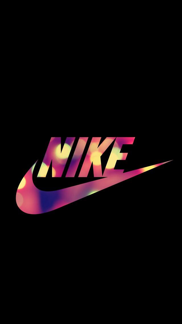 Nike Wallpaper iPhone 6 Tumblr | 2020 3D iPhone Wallpaper