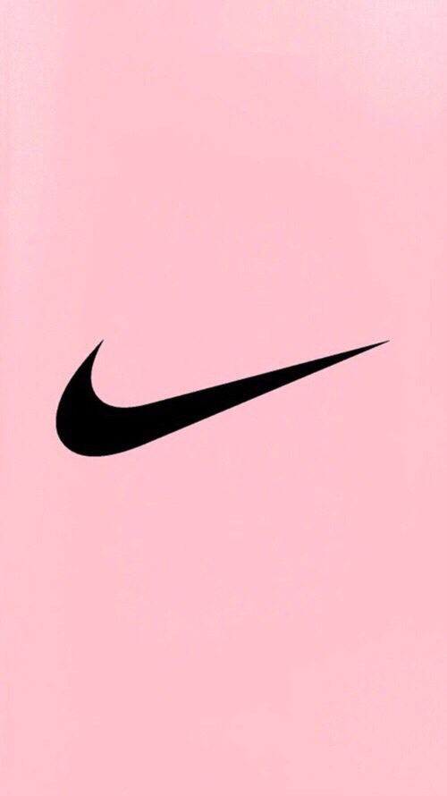 Nike Wallpaper Rose Gold / Girly Nike Wallpaper Girl Page 6 Line 17qq