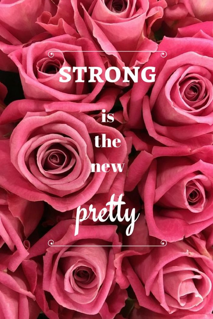 Quotes Pink Roses Wallpaper Iphone | 2020 3D iPhone Wallpaper