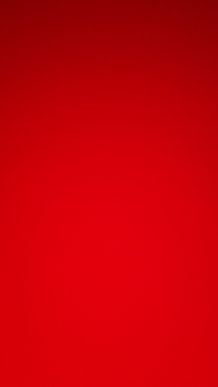 Red Background iPhone  Wallpaper  2019 3D iPhone  Wallpaper 