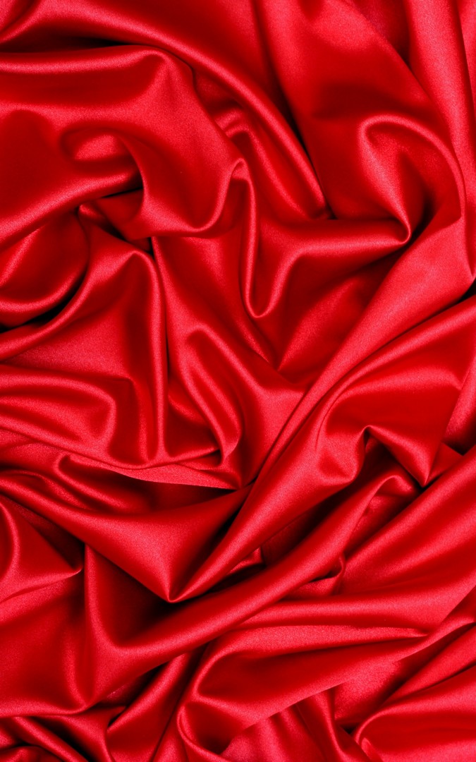 Red Wallpaper For Android resolution 675x1080