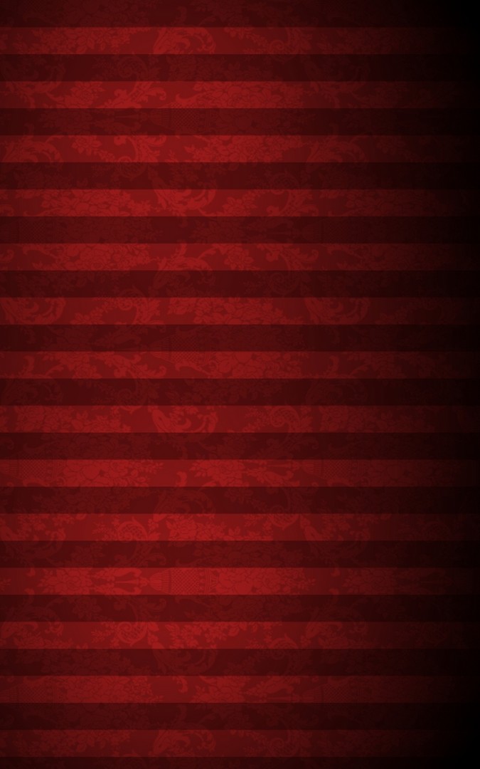 Red Wallpaper iPhone 8