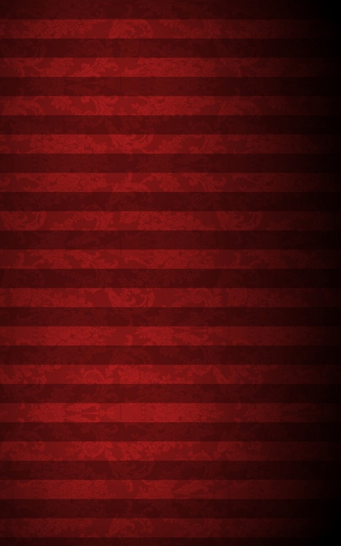 red wallpaper iphone