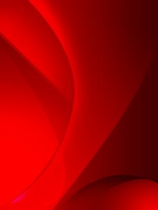 Red Wallpaper iPhone Background | 3D iPhone Wallpaper 2022