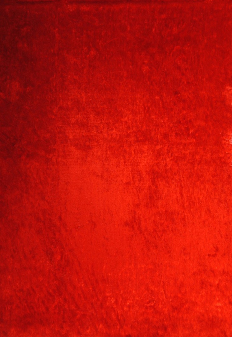 Red iPhone Wallpaper resolution 746x1080