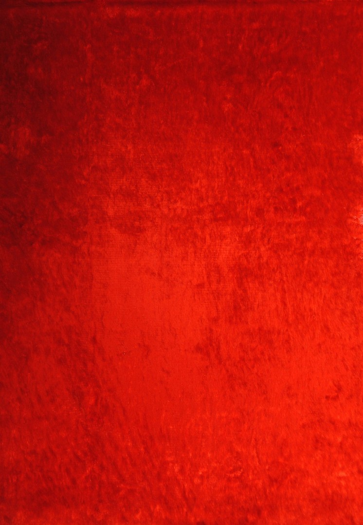 Red iPhone Wallpaper