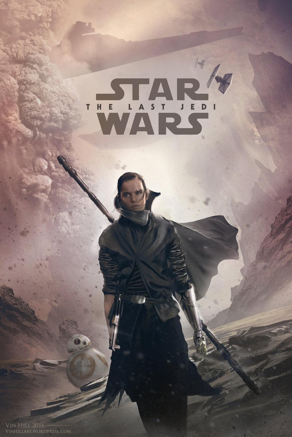 Star Wars The Last Jedi Wallpaper Iphone 2019 3d Iphone Wallpaper