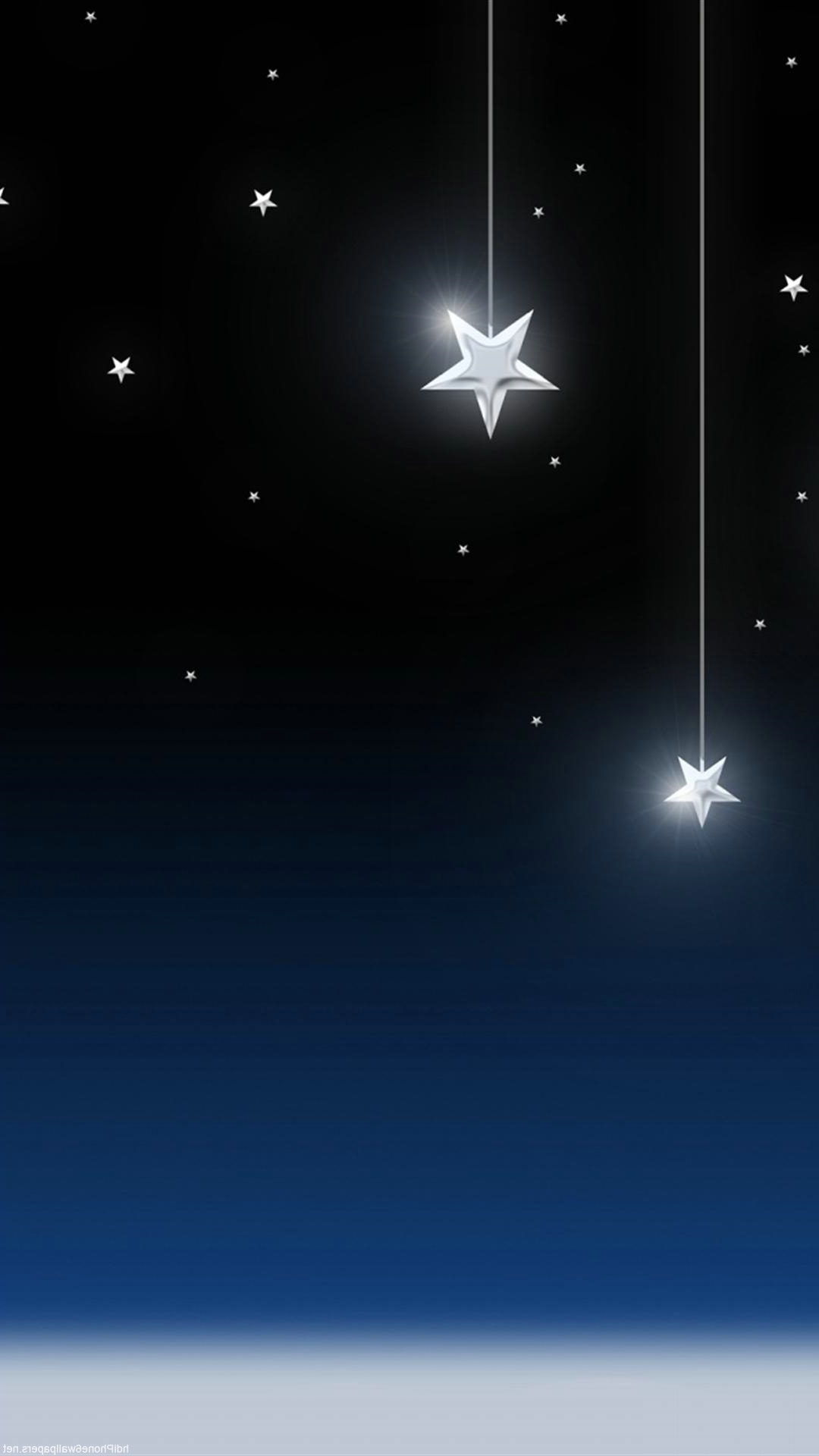 Stars Wallpaper For Android