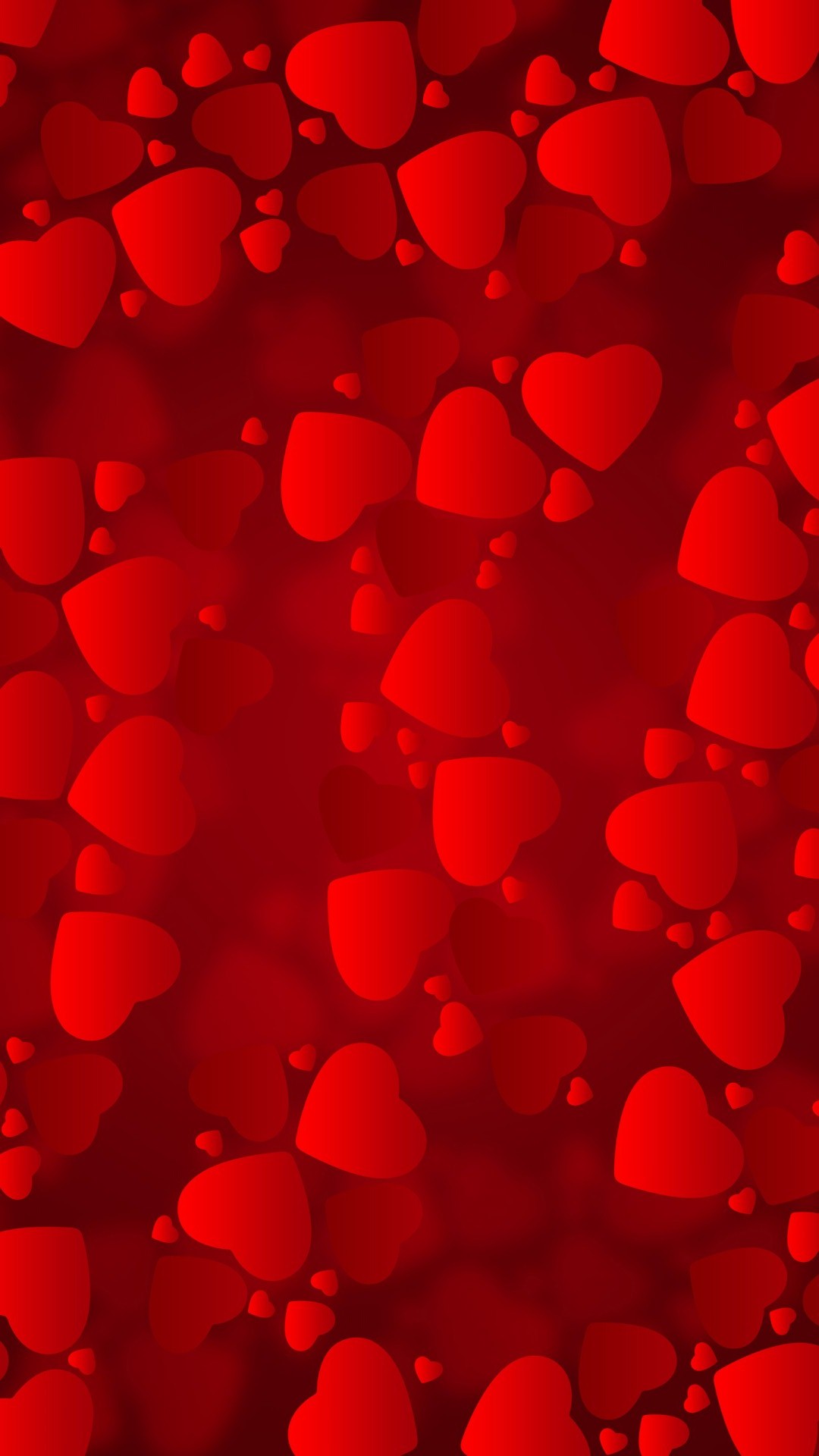 Valentine Day Wallpaper iPhone Lock Screen resolution 1080x1920