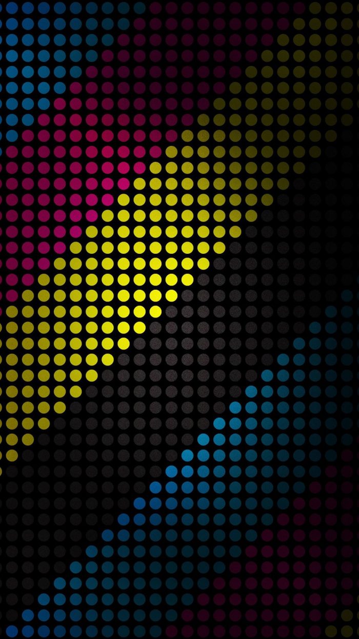 Iphone 7 New Wallpaper Hd | 2020 3D iPhone Wallpaper