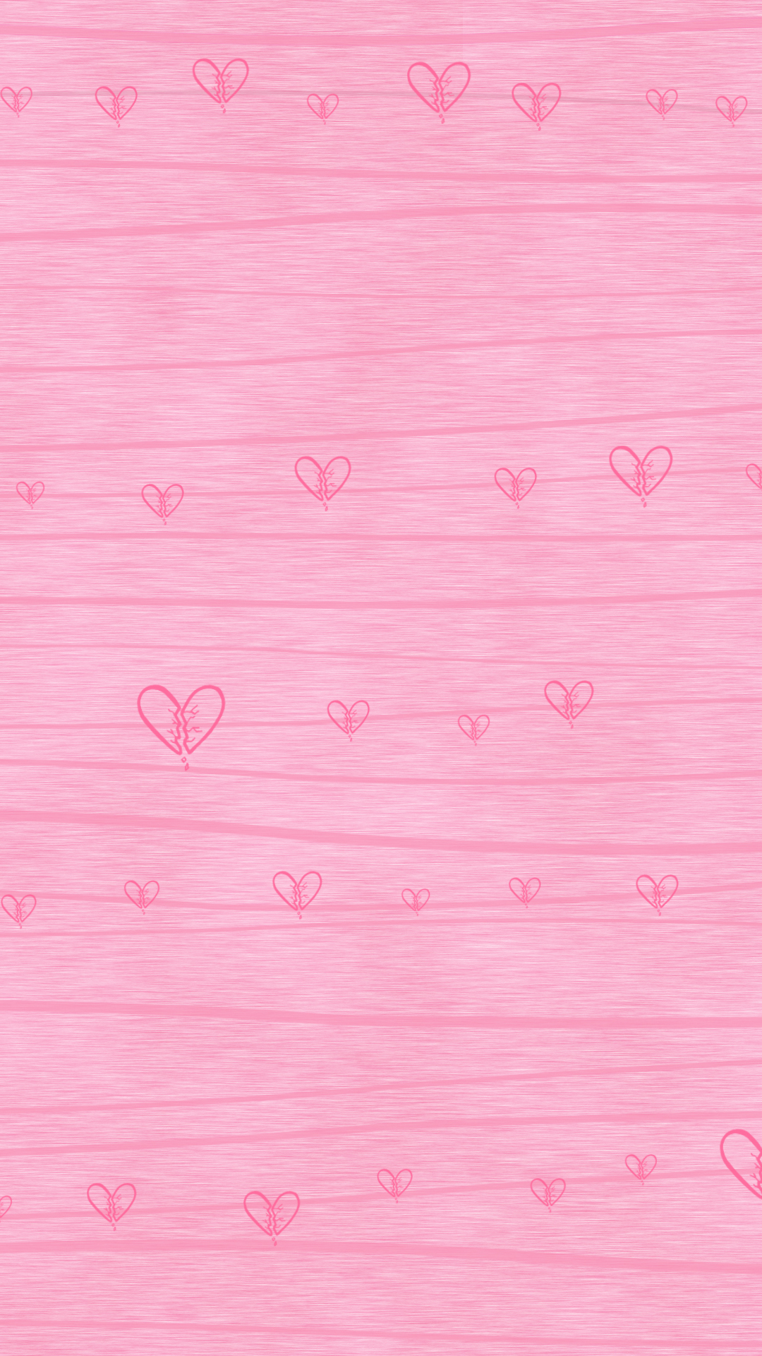 iPhone Wallpaper Pink resolution 1080x1920