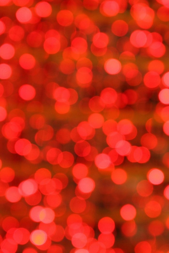 iPhone Wallpaper Red | 2021 3D iPhone Wallpaper
