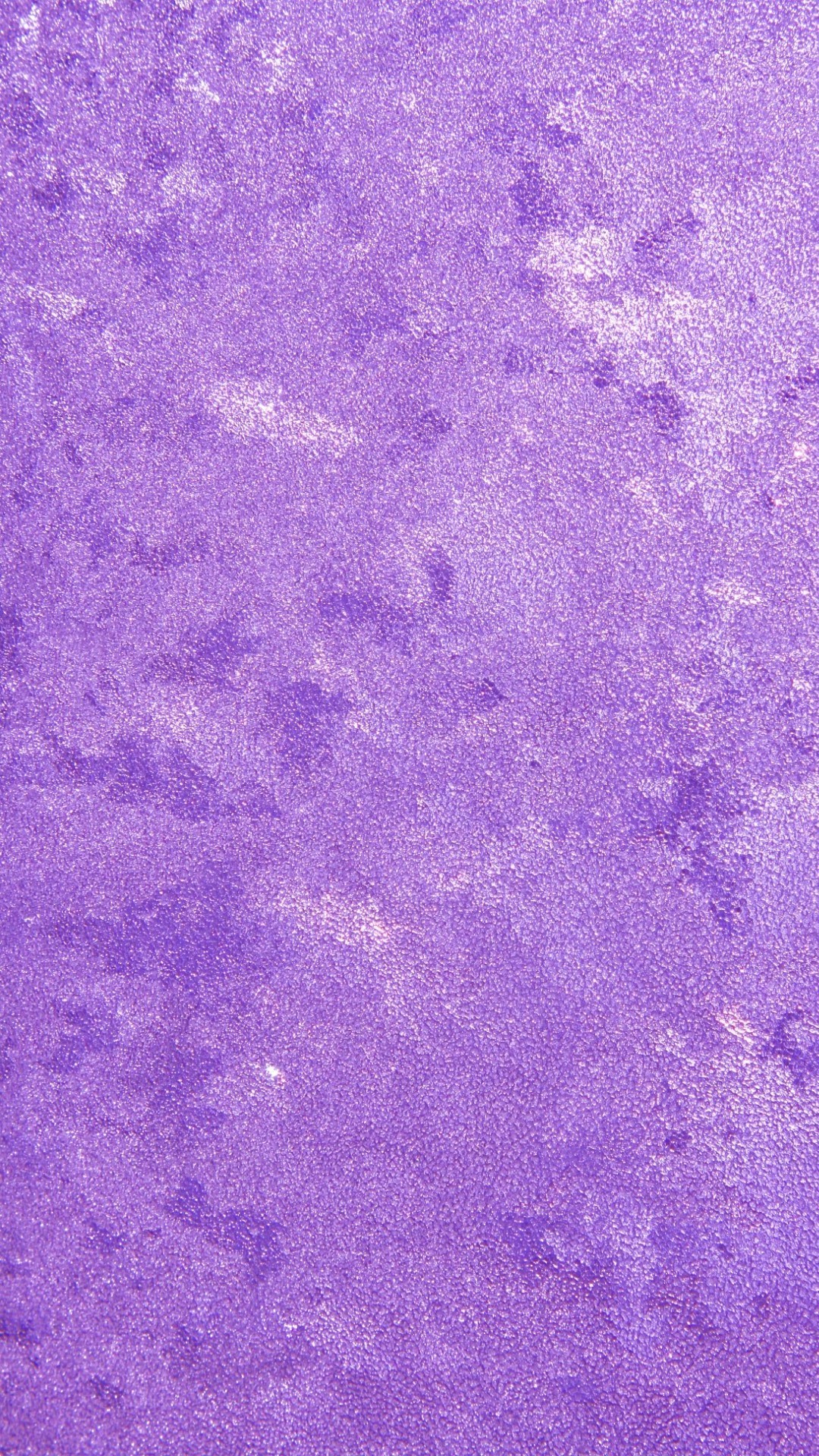 Close up Purple Texture iPhone Wallpaper