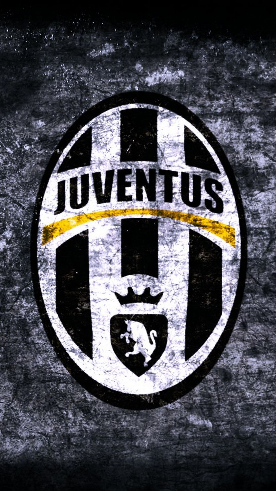 Cool Juventus Wallpaper For Mobile