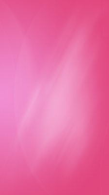 HD Pink iPhone Wallpaper