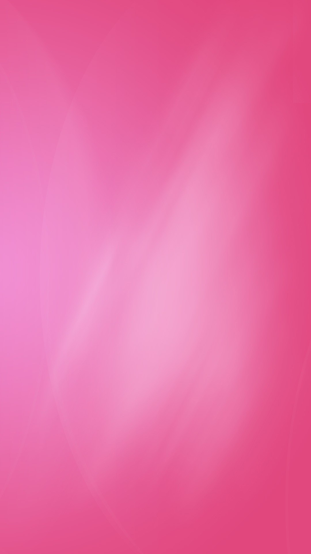  HD  Pink  iPhone  Wallpaper  2021 3D iPhone  Wallpaper 