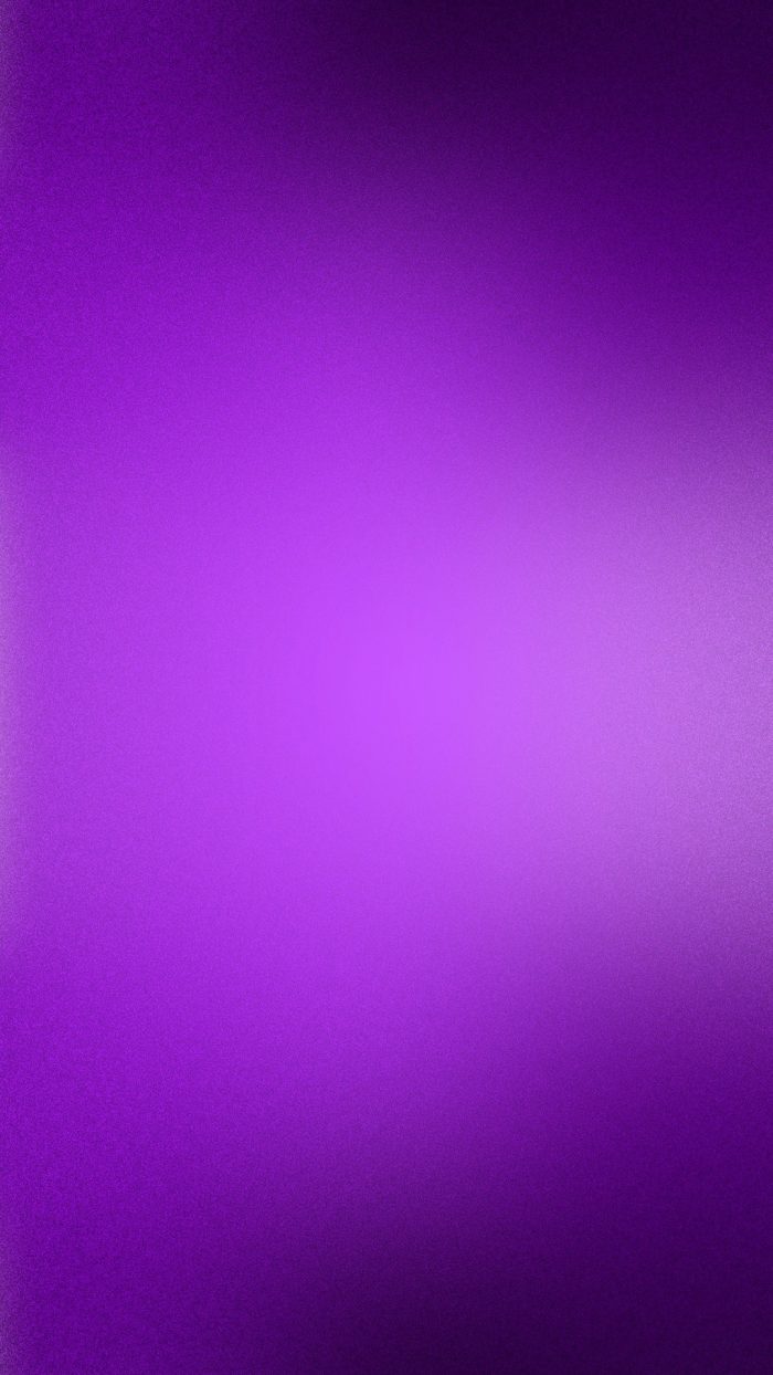 HD Purple iPhone Wallpaper | 2020 3D iPhone Wallpaper