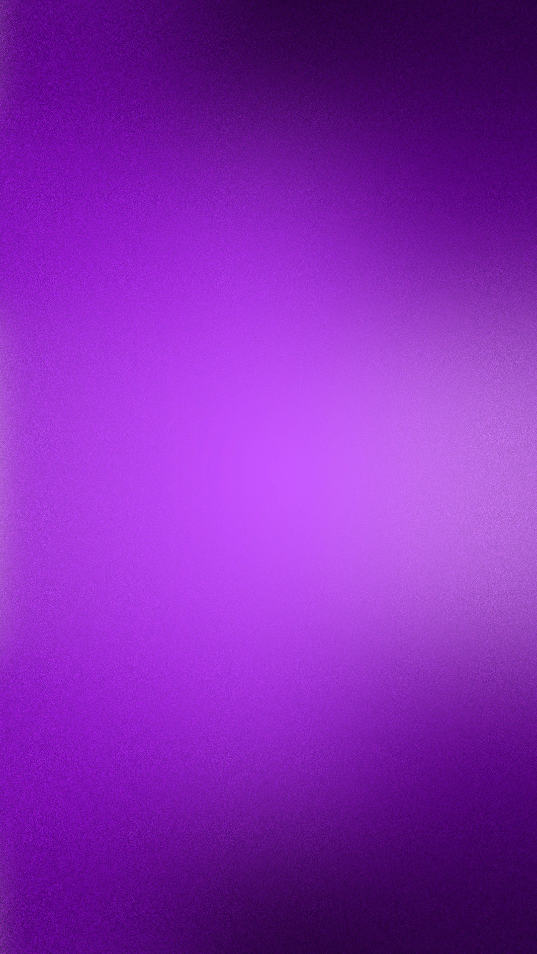 HD Purple iPhone Wallpaper resolution 1080x1920