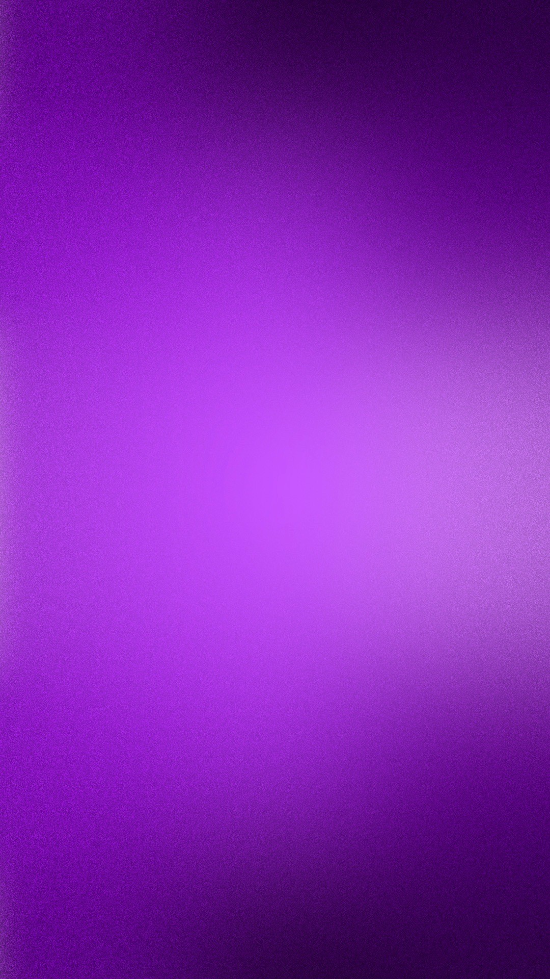 purple background iphone