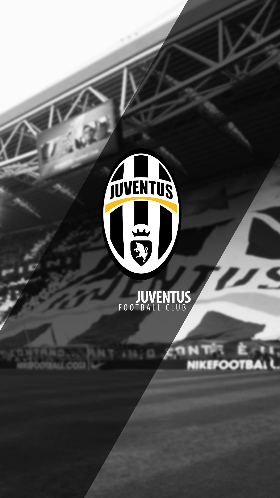 Juventus Fc Mobile Wallpaper 2021 3d Iphone Wallpaper