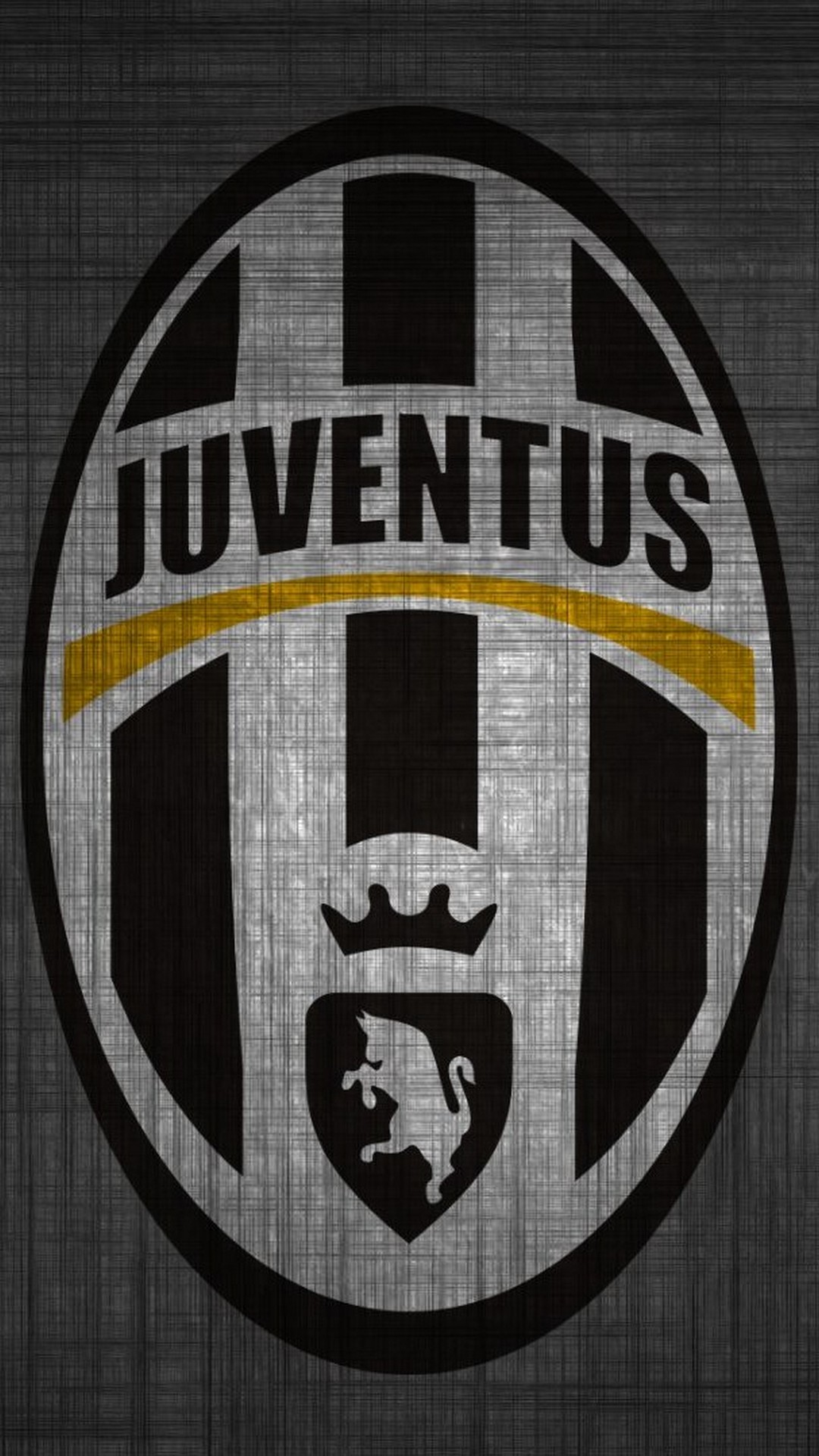 Juventus Fc Wallpaper For iPhone
