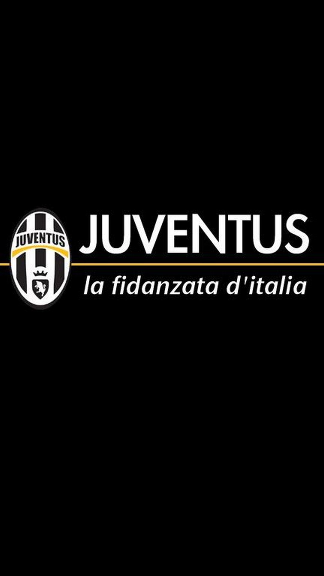 Juventus Wallpaper For Ios 2021 3d Iphone Wallpaper