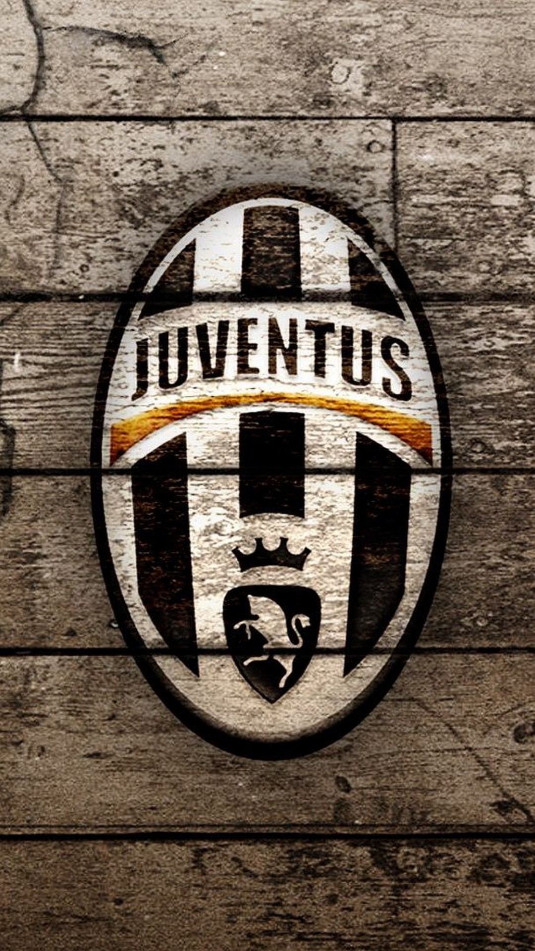 Wallpaper Juventus Full Hd Terbaru Gambar DP BBM