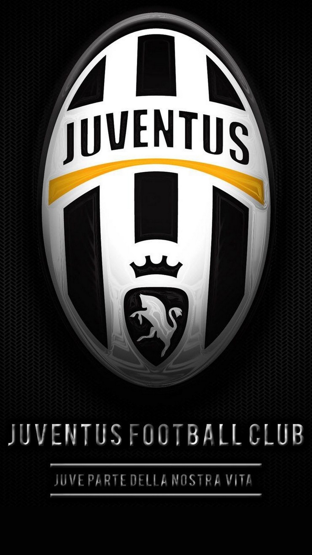  Juventus  Wallpaper  iPhone  X 2019 3D iPhone  Wallpaper 