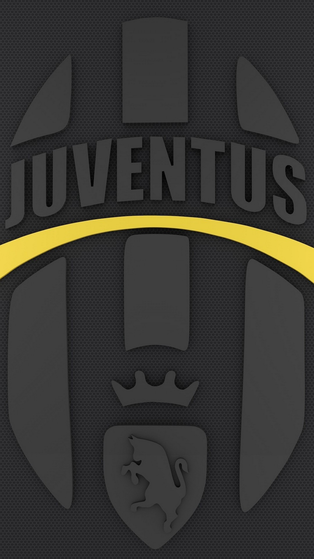 Download Gambar Wallpaper Hd Juventus Iphone terbaru 2020