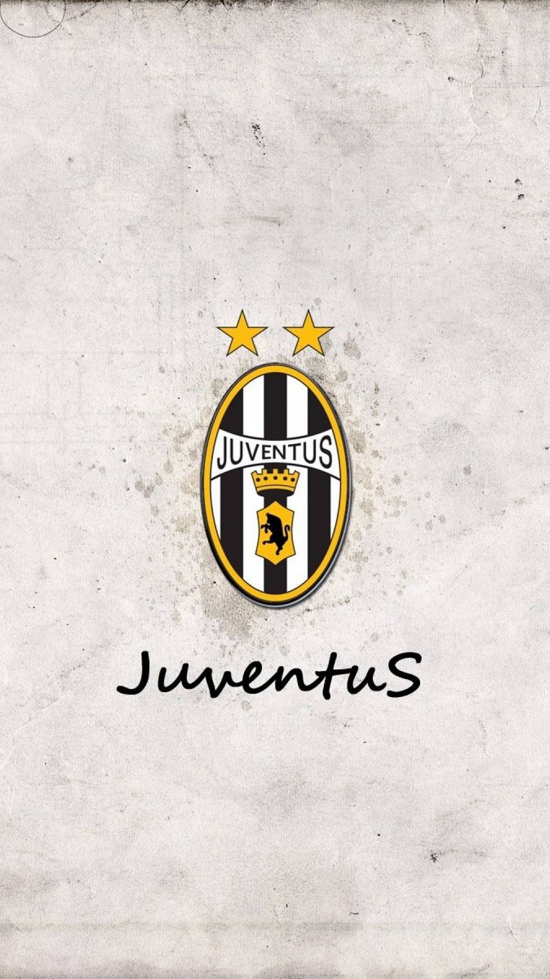 Juventus iPhone Wallpaper 1080p