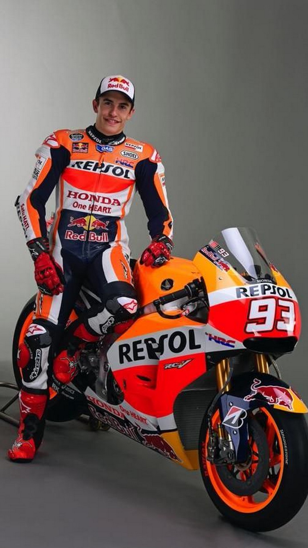 35+ High Resolution Motogp Wallpaper 2020 Images