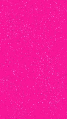 Pink Glitter iPhone Wallpaper