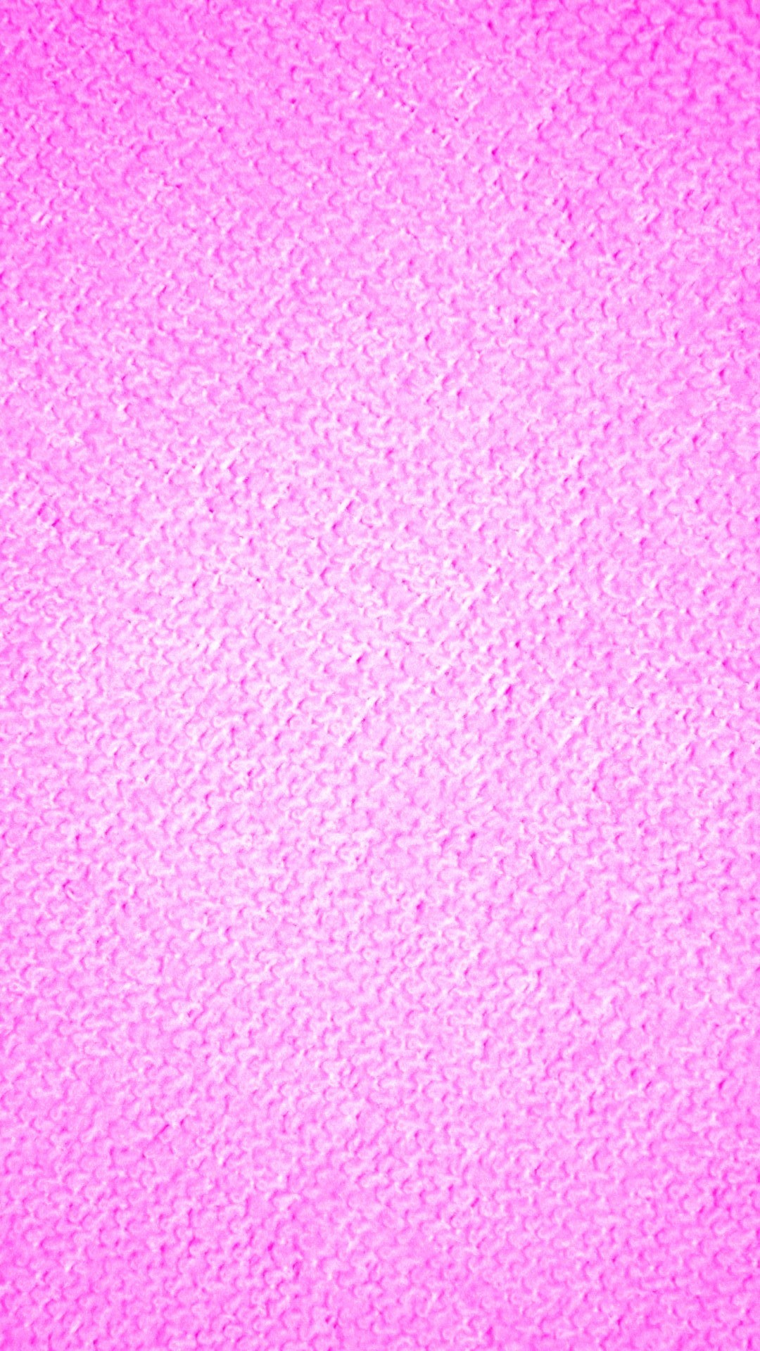 Pink Micro Fiber Cloth iPhone Wallpaper
