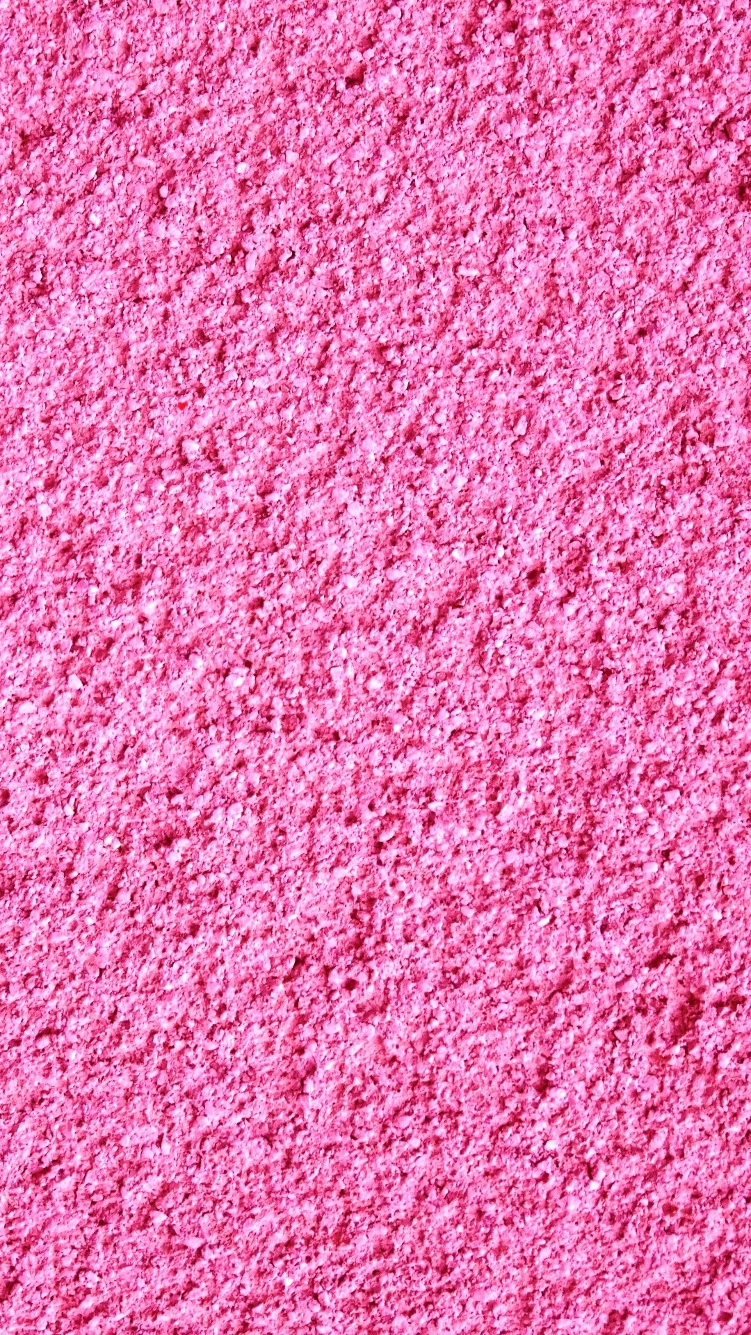 Pink Rough Texture Wallpaper iPhone