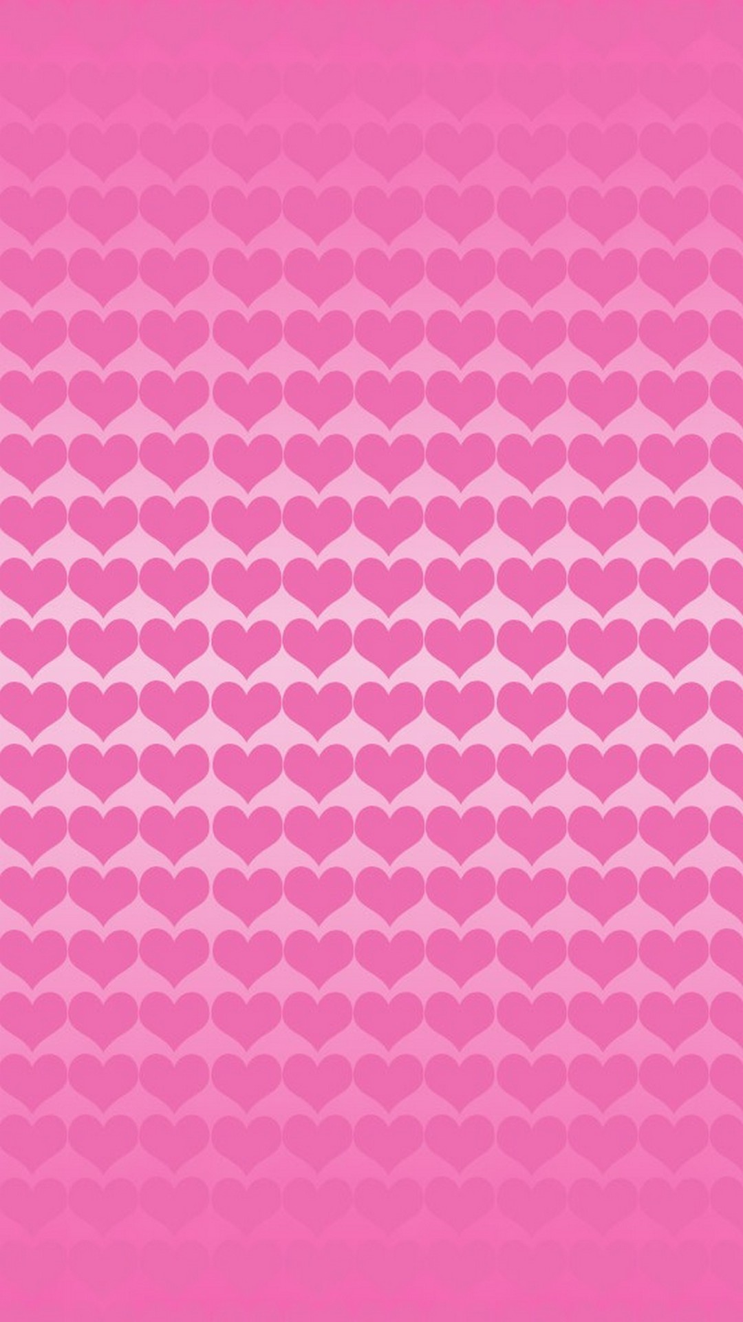Pink Wallpaper Cute Girly For iPhone resolution 1080x1920