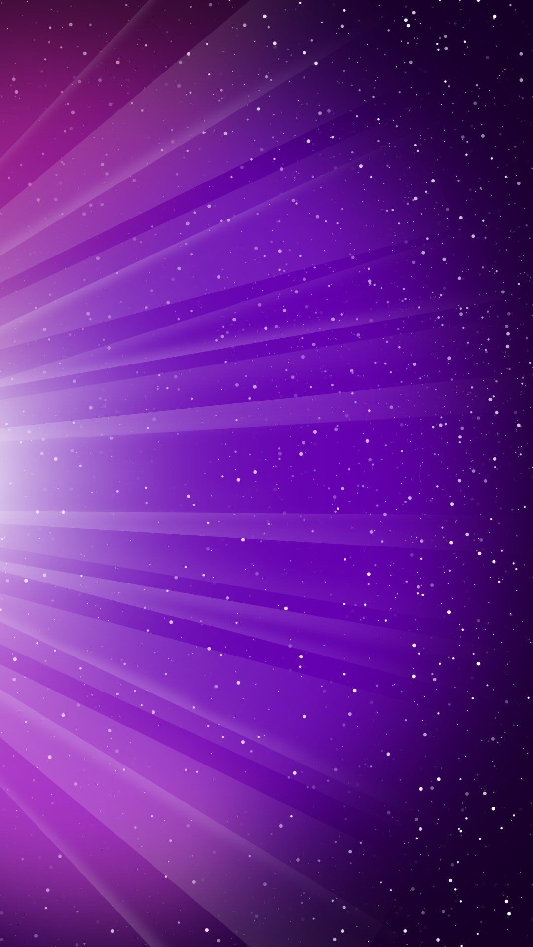 Purple Background For Mobile | 2020 3D iPhone Wallpaper